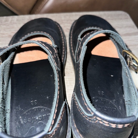 Used once. - Picture 2 of 6